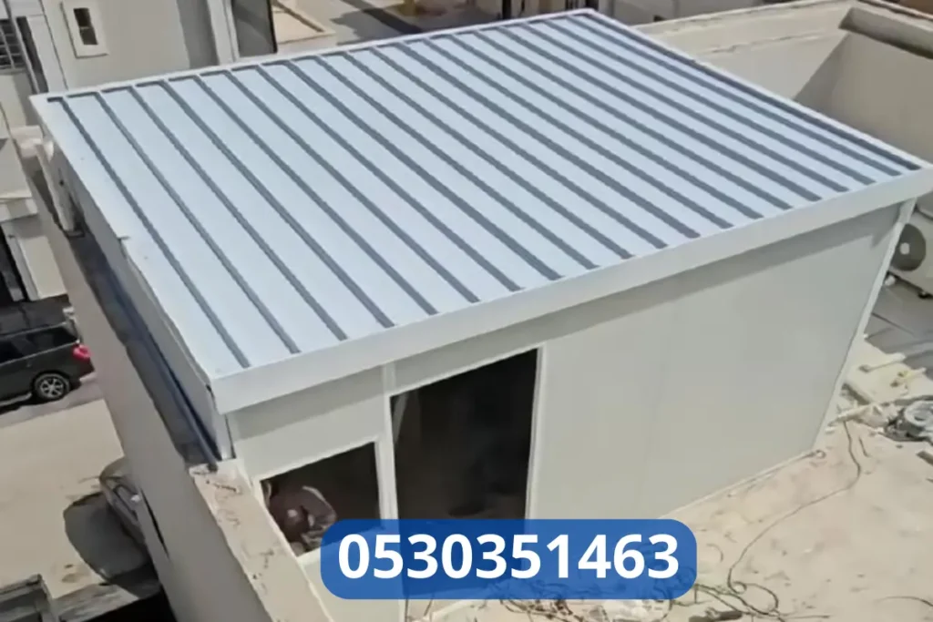 أسعار ساندوتش بانل الدمام