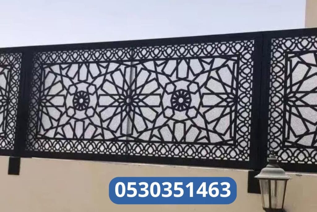 سواتر الدمام 7 سواتر الخبر