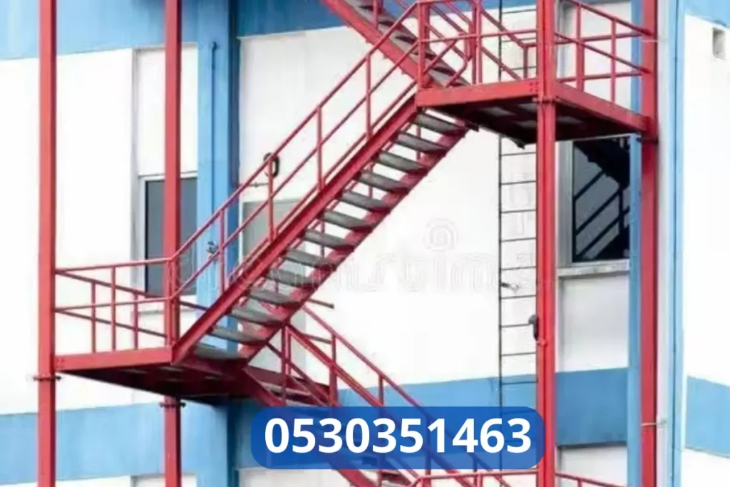 مظلات الدمام 13 1 20250819 011820 ٠٠٠٠