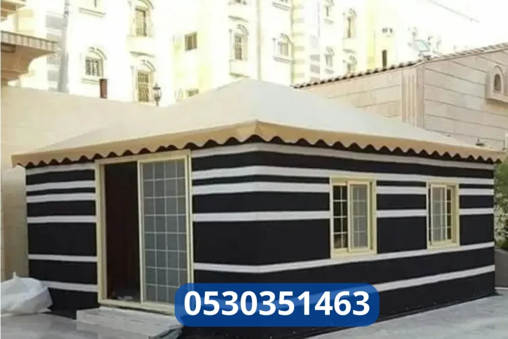 قرميد الدمام وبناء مجالس الدمام من التخطيط إلى الفخامة 4 اختيار مقاول بناء مجالس الدمام المحترف