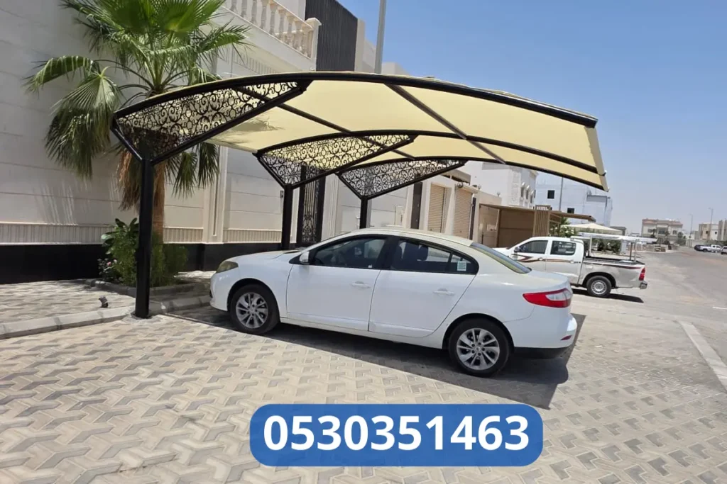 مظلات الدمام 7 7 20250818 015308 ٠٠٠٦