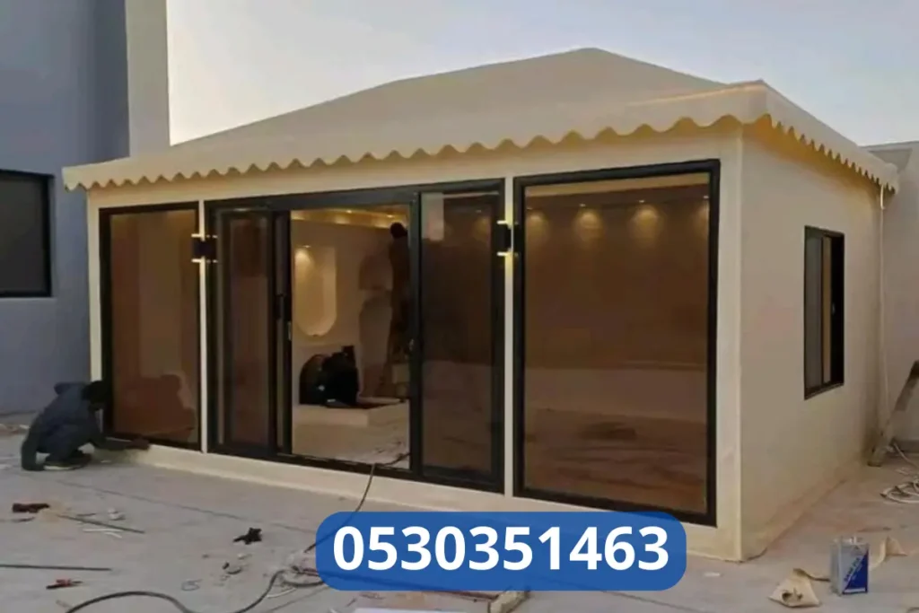 مظلات الدمام 10 7 20250819 011821 ٠٠٠٦