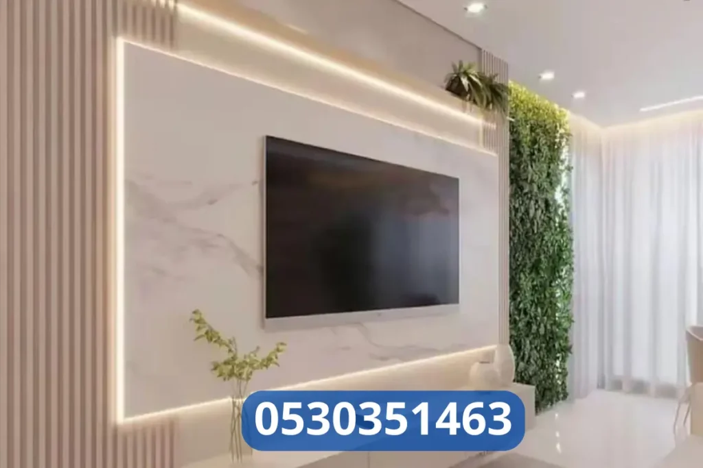 مظلات الدمام 12 مظلات الدمام ترميم وتشطيب